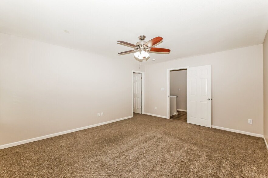 Building Photo - 1091 Torino Ln