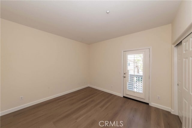 Building Photo - 1347 McFadden Dr