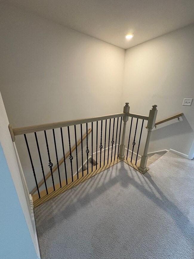 Building Photo - 408 Couchell Pl