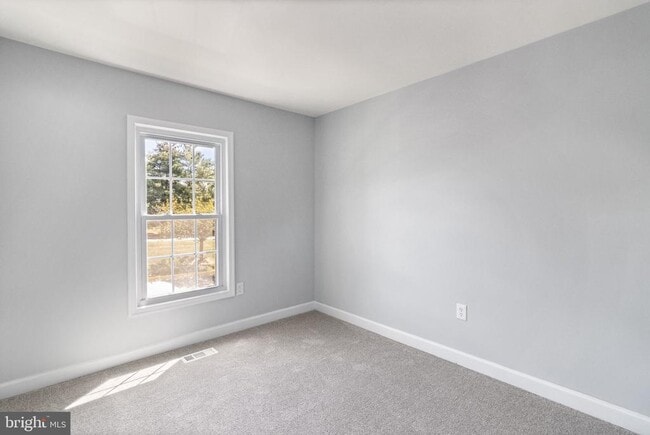 Building Photo - 14090 Kramer Pl