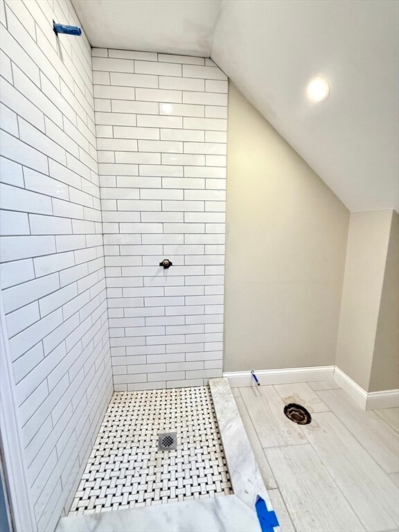 Building Photo - 82 Elmer Rd