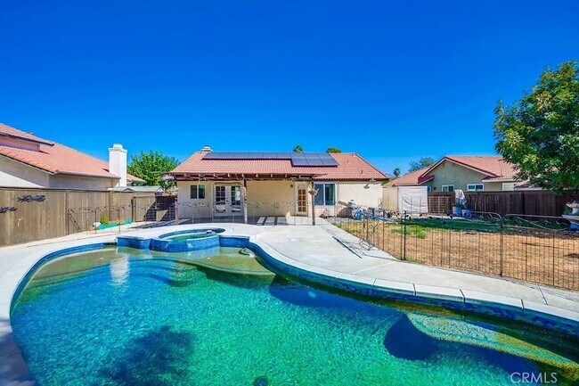 Building Photo - 22895 Temet St