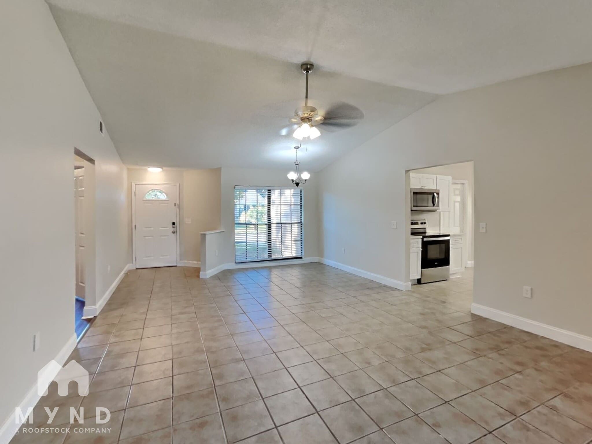 Building Photo - 712 Stillview Cir