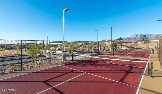 Building Photo - 11658 E Chevelon Trail