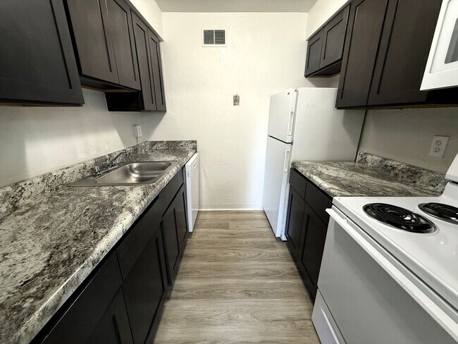 Building Photo - East Liberty - Apartments For Rent In Pittsburgh