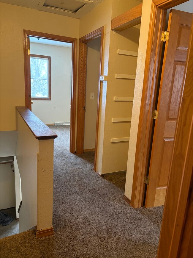 Building Photo - 1107 7th St N