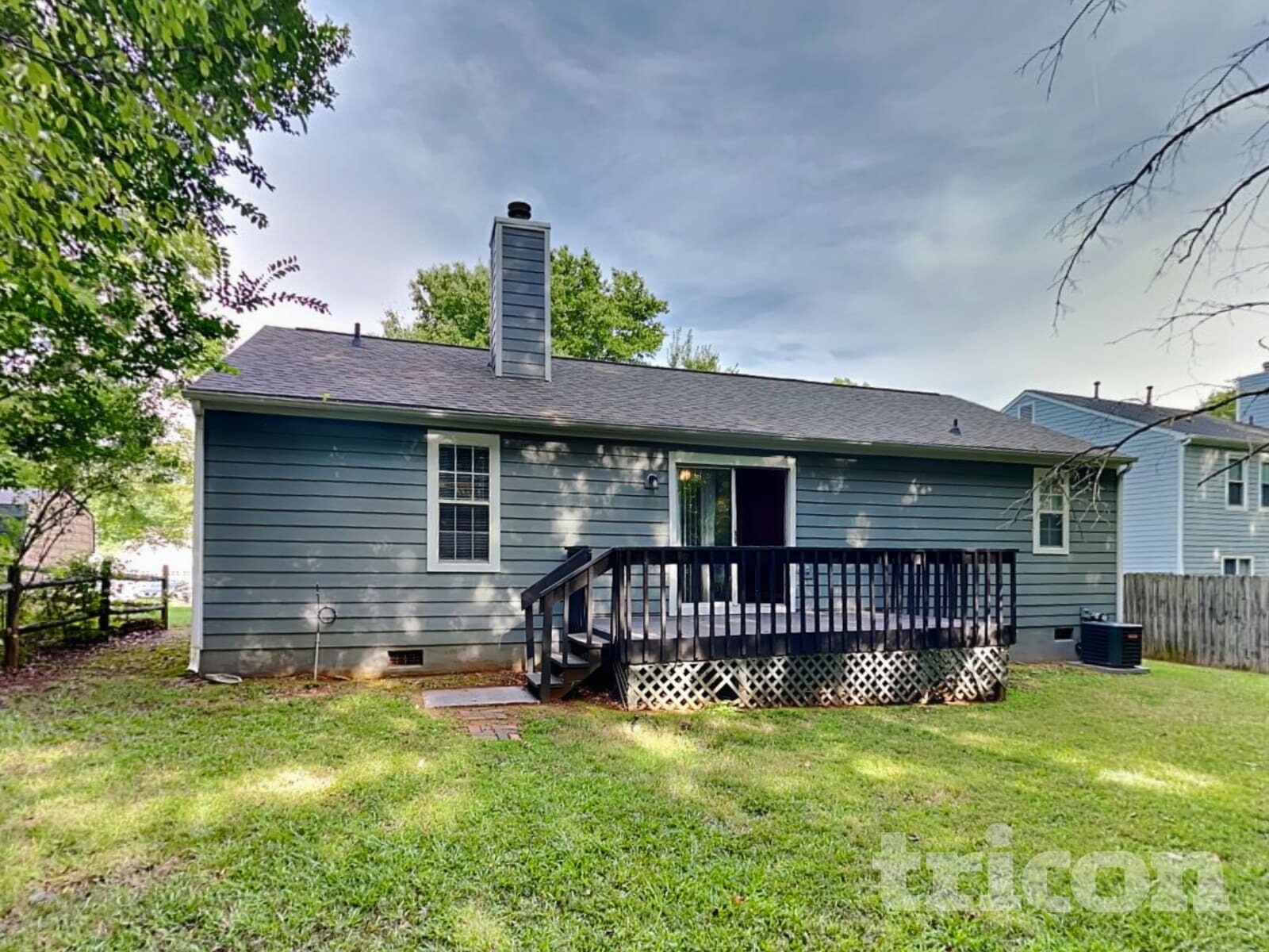 Building Photo - 6025 Black Bear Ct