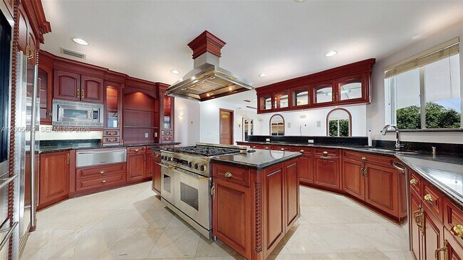 Building Photo - 1131 Stillwater Dr