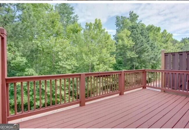 Building Photo - 2011 Appaloosa Mill Cir NE