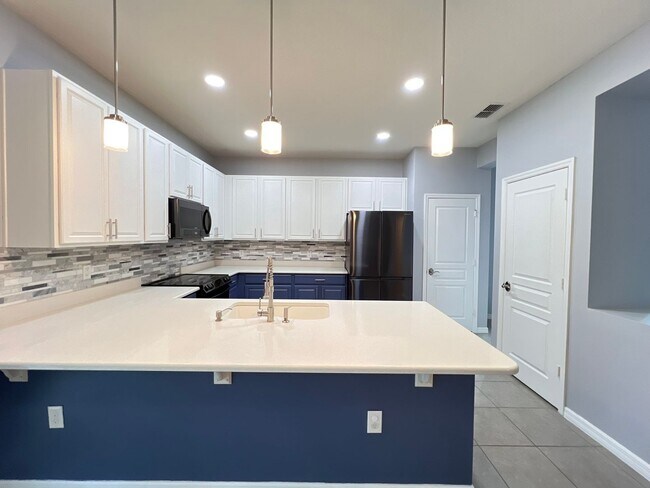 Building Photo - Perfect Home waiting for you!