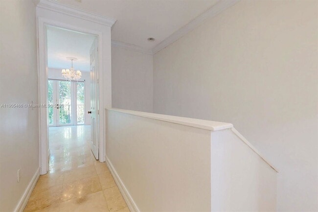 Building Photo - 3180 New York St