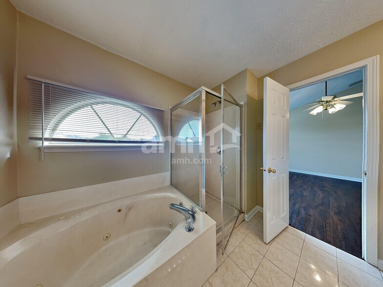 Building Photo - 1434 Preston Ct