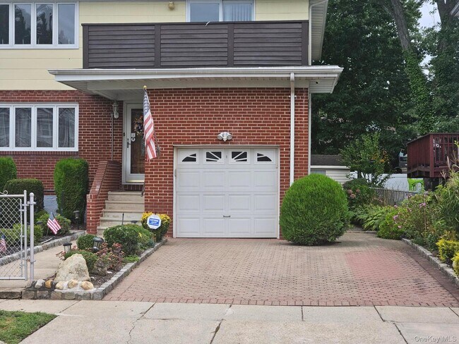 Building Photo - 55 Juniper Rd