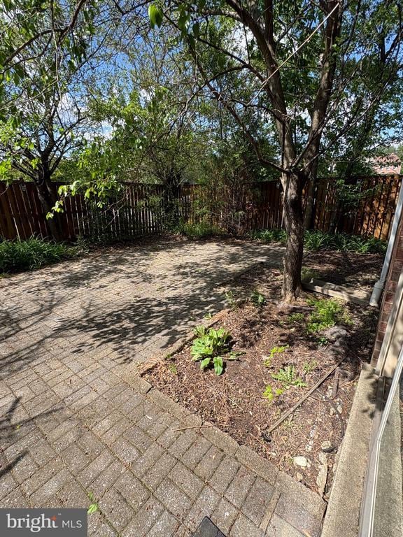 Building Photo - 6602 Deer Gap Ct