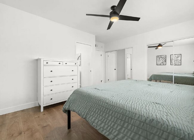 Building Photo - $3,750 - 3 Bed / 2.5 Bath Townhome in San Diego Near SDSU