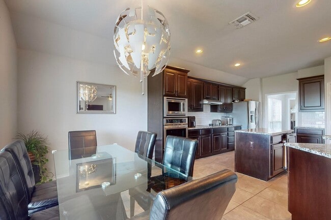 Building Photo - Lakeview Bliss: Your Dream Home Awaits! Community Pool and Park