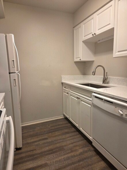 Building Photo - 4031 Tumble Wood Trl