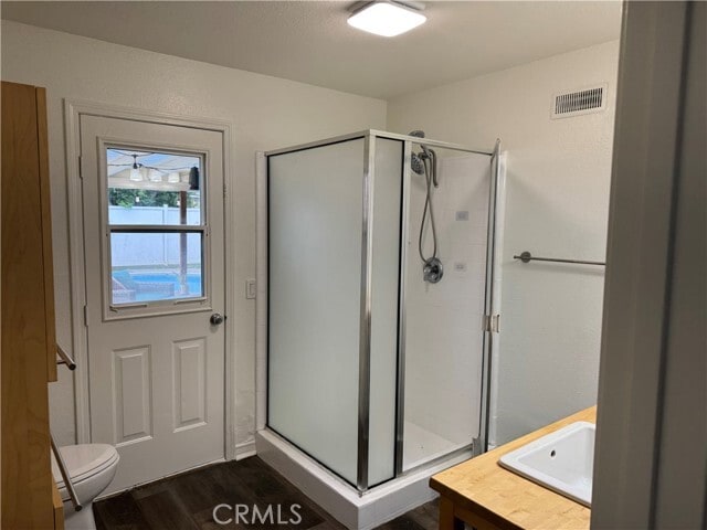 Building Photo - 400 E Patwood Dr