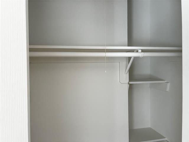 Building Photo - 510 Magnolia St