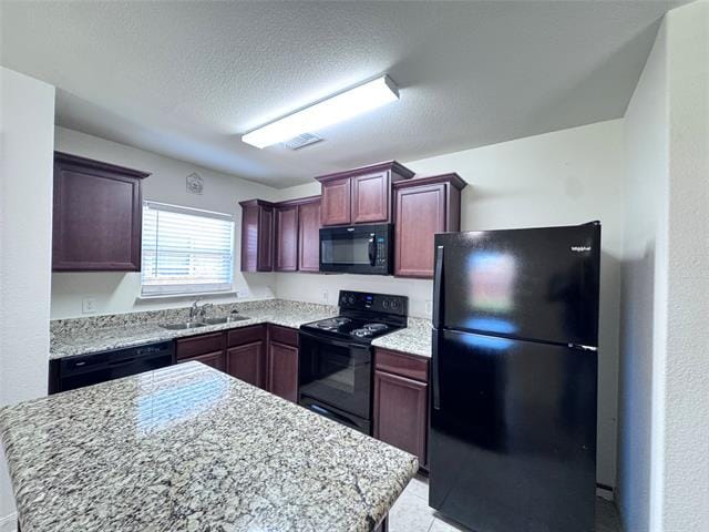 Building Photo - 1706 Hot Springs Way