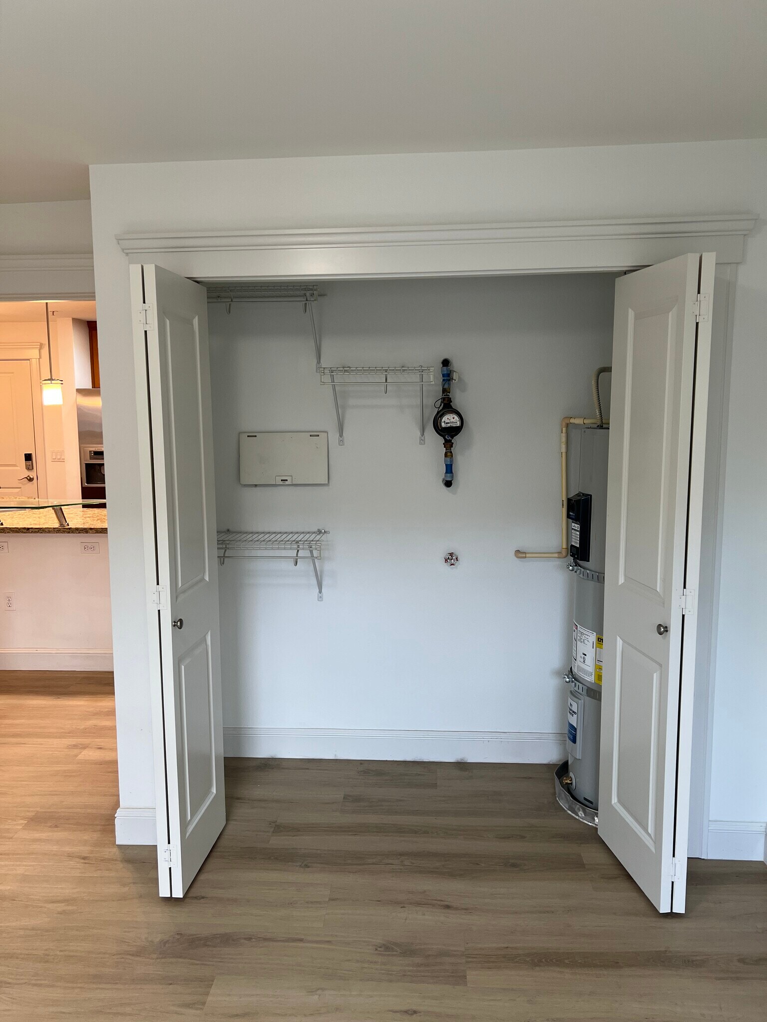 Building Photo - 3150 W Government Way