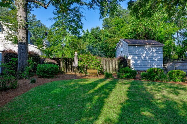 Building Photo - Large remodeled historic home now available!