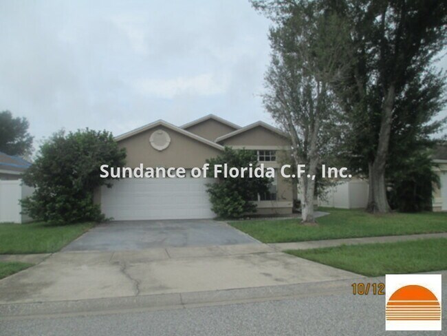 Primary Photo - Orange County