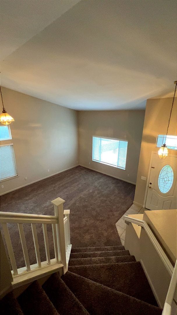 Building Photo - 2504 Ives St