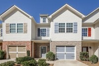 Building Photo - 7 Madaline Ln