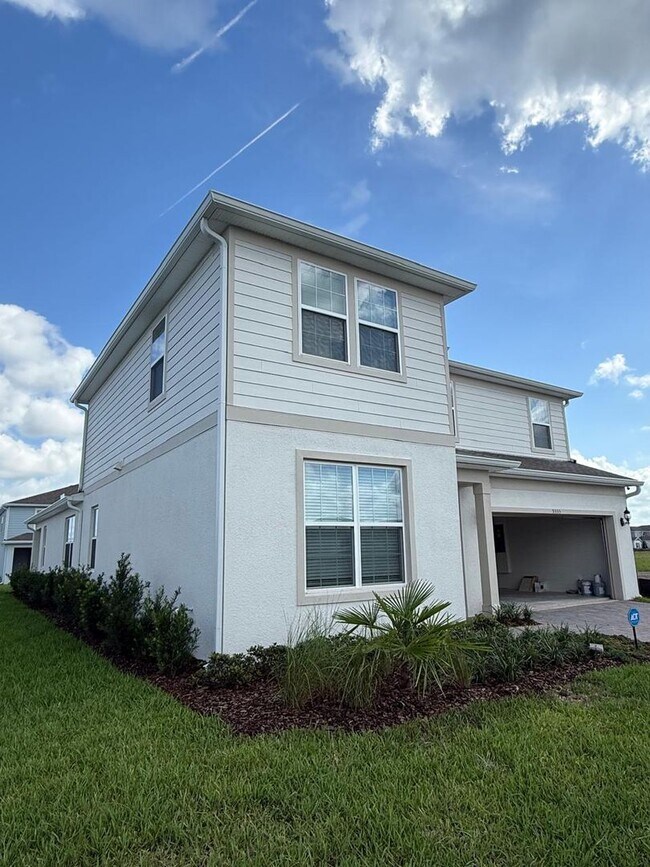 Building Photo - Brand-New Home for Lease in Bridgewalk!