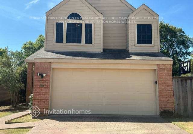 Building Photo - 536 Majestic Park Ln