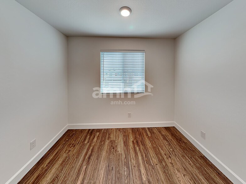 Building Photo - 9128 Taft Point Ct