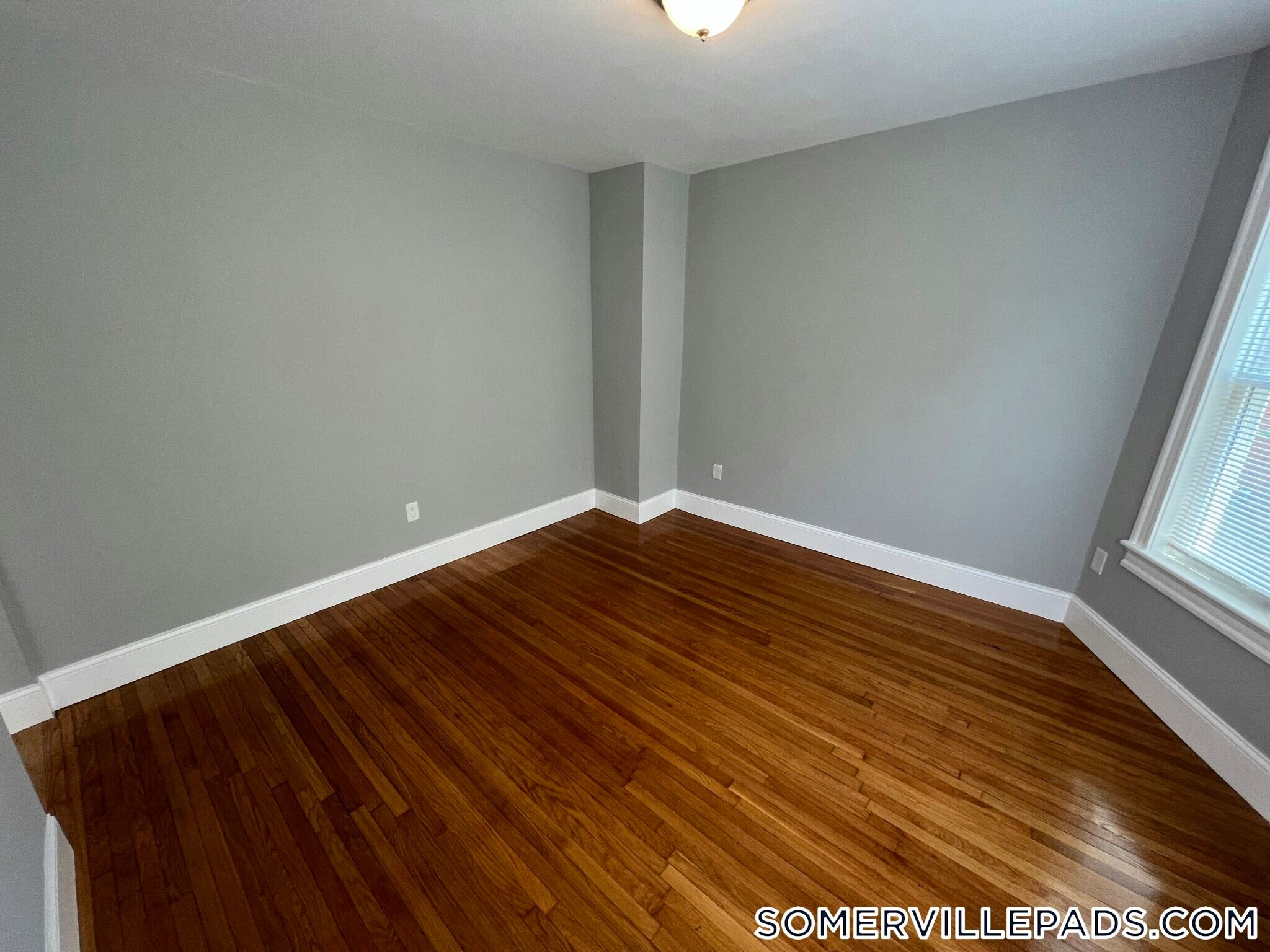 Building Photo - 366 Highland Ave