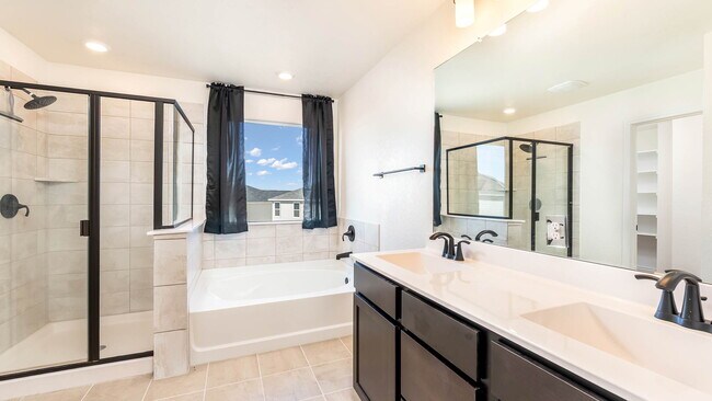 Building Photo - 8519 Adler Fall Ln