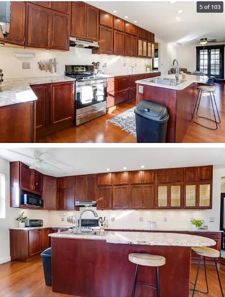 Building Photo - 983 Windsor St