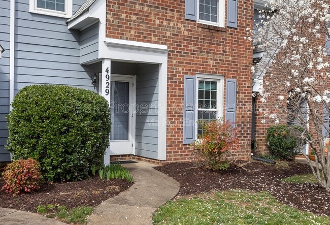 Building Photo - 4929 Cavan Green Ct