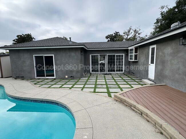 Building Photo - 1972 Fanwood Ave