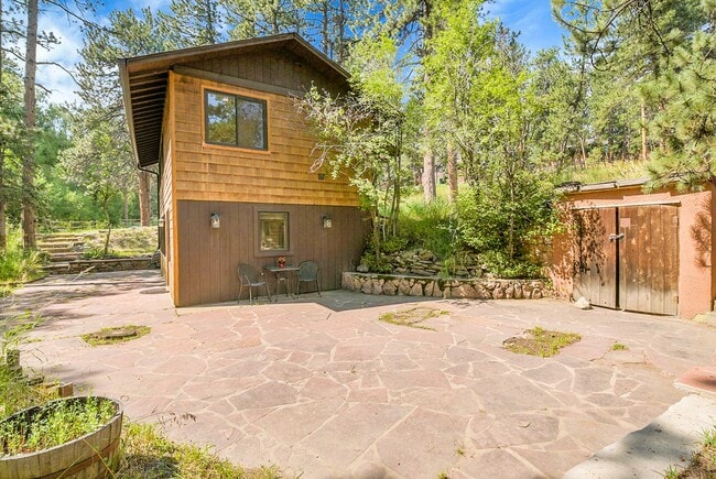 Building Photo - 28929 Golf Way