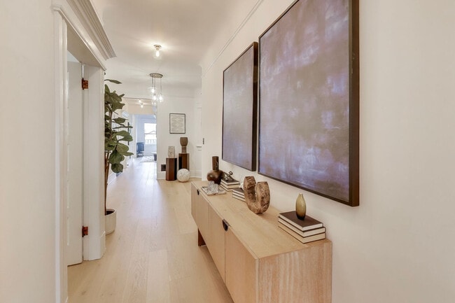 Building Photo - 2274 Fulton St