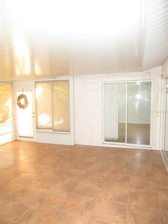 Building Photo - 3632 Annapolis Terrace