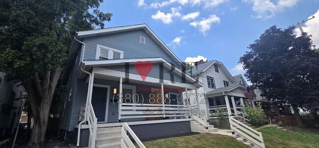 Building Photo - 291 Brehl Ave
