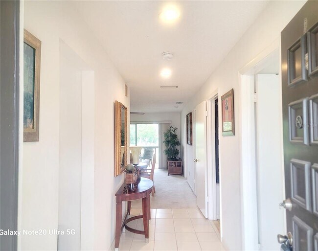 Building Photo - 4535 Longwater Chase