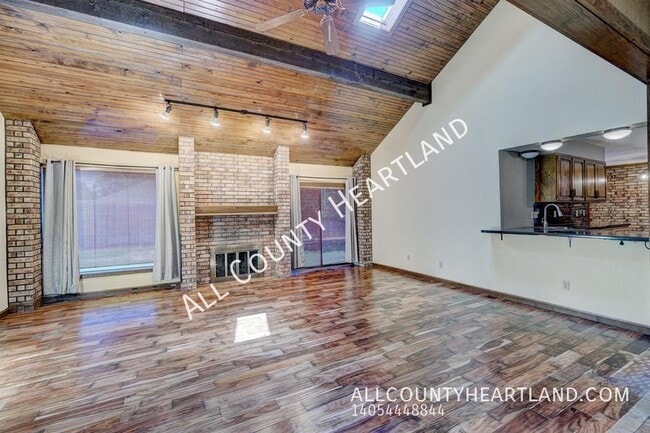 Building Photo - 10408 Casa Linda