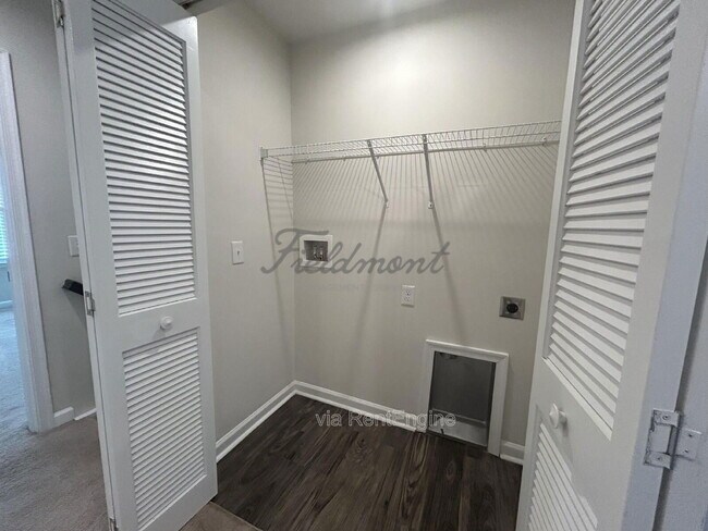 Building Photo - 574 Preakness Run