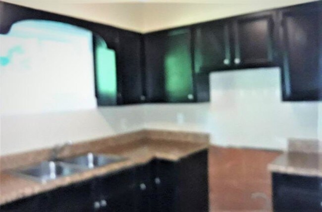 Building Photo - 3755 Turner Heights Dr