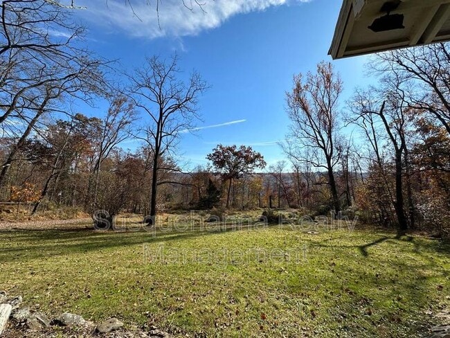 Building Photo - 1250 Whitetail Ln