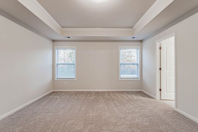 Building Photo - HUGE And BRAND New Home in Greer 29651!