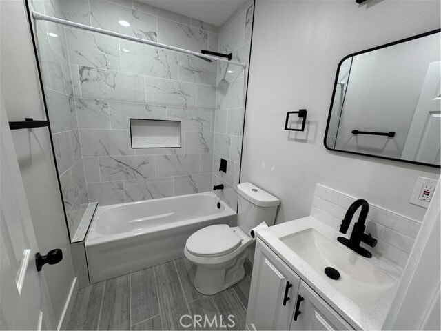 Building Photo - 10404 Fortrose Ct
