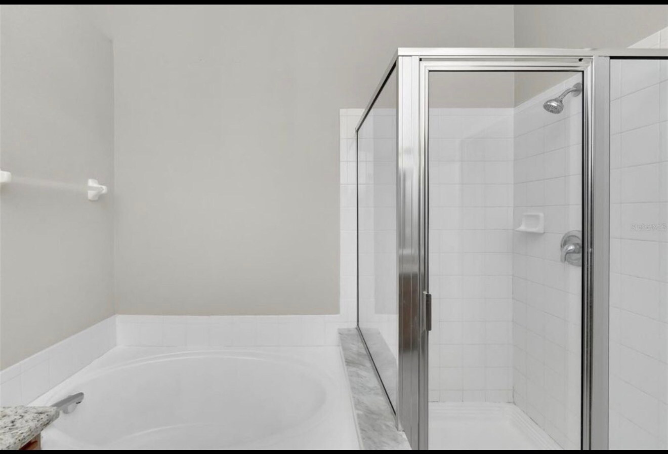 Building Photo - 31115 Hannigan Pl
