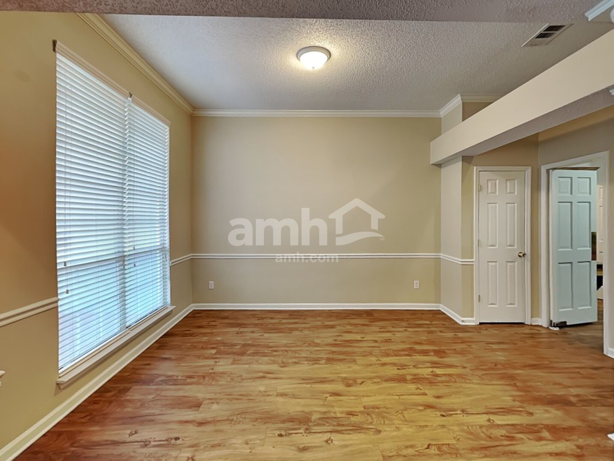 Building Photo - 5530 Alexis Forest Ln